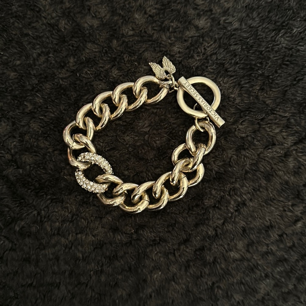 Victoria Secret Bracelet